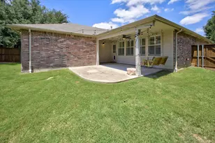 2316 Reston Dr, McKinney, TX 75072 - Photo 31