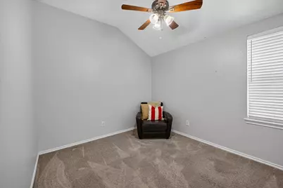 2316 Reston Drive, McKinney, TX 75072 - Photo 27