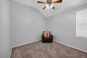 2316 Reston Dr, McKinney, TX 75072 - Photo 27