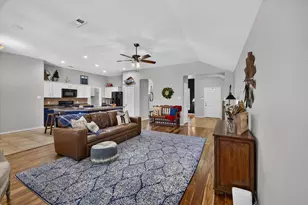 2316 Reston Dr, McKinney, TX 75072 - Photo 9