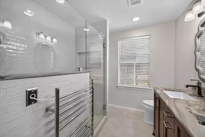 2316 Reston Drive, McKinney, TX 75072 - Photo 17