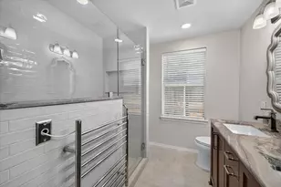 2316 Reston Dr, McKinney, TX 75072 - Photo 17