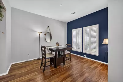 2316 Reston Drive, McKinney, TX 75072 - Photo 7