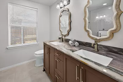 2316 Reston Drive, McKinney, TX 75072 - Photo 21