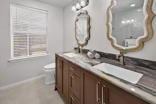 2316 Reston Dr, McKinney, TX 75072 - Photo 21