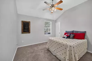 2316 Reston Dr, McKinney, TX 75072 - Photo 23