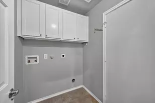 2316 Reston Dr, McKinney, TX 75072 - Photo 29