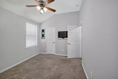 2316 Reston Drive, McKinney, TX 75072 - Photo 29