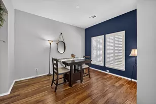 2316 Reston Dr, McKinney, TX 75072 - Photo 7