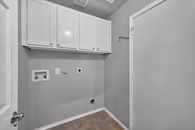 2316 Reston Drive, McKinney, TX 75072 - Photo 29