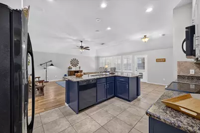 2316 Reston Drive, McKinney, TX 75072 - Photo 15