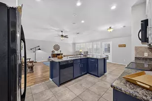 2316 Reston Dr, McKinney, TX 75072 - Photo 15