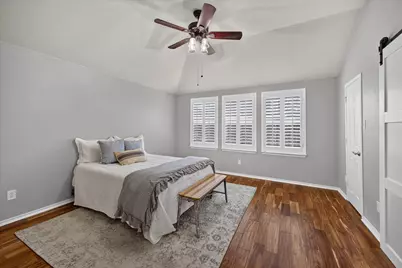 2316 Reston Drive, McKinney, TX 75072 - Photo 17