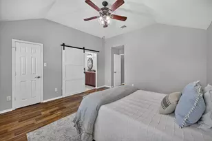 2316 Reston Dr, McKinney, TX 75072 - Photo 21