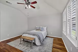 2316 Reston Dr, McKinney, TX 75072 - Photo 23