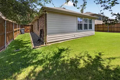 2316 Reston Drive, McKinney, TX 75072 - Photo 33