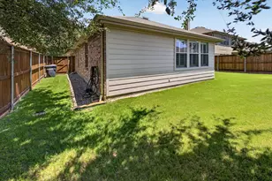 2316 Reston Dr, McKinney, TX 75072 - Photo 33