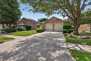 2316 Reston Dr, McKinney, TX 75072 - Photo 35