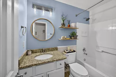2316 Reston Drive, McKinney, TX 75072 - Photo 27