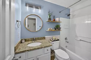 2316 Reston Dr, McKinney, TX 75072 - Photo 27