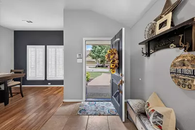 2316 Reston Drive, McKinney, TX 75072 - Photo 5