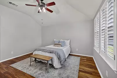 2316 Reston Drive, McKinney, TX 75072 - Photo 23