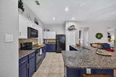 2316 Reston Drive, McKinney, TX 75072 - Photo 13