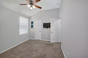 2316 Reston Dr, McKinney, TX 75072 - Photo 29