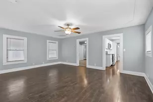 207 W Heard St, Cleburne, TX 76033 - Photo 7