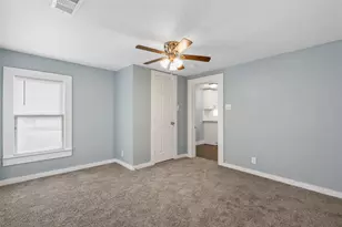 207 W Heard St, Cleburne, TX 76033 - Photo 11
