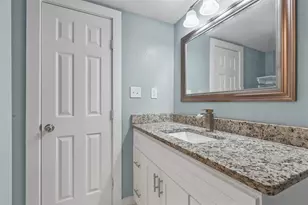 207 W Heard St, Cleburne, TX 76033 - Photo 15