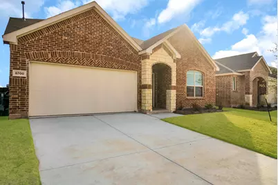 8700 Whistling Duck Drive, McKinney, TX 75071 - Photo 3