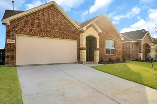 8700 Whistling Duck Dr, McKinney, TX 75071 - Photo 3