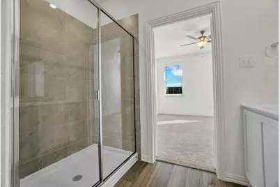 8700 Whistling Duck Drive, McKinney, TX 75071 - Photo 23