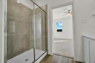 8700 Whistling Duck Dr, McKinney, TX 75071 - Photo 23
