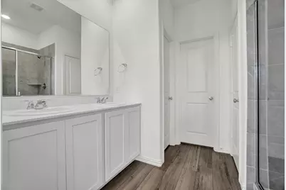 8700 Whistling Duck Drive, McKinney, TX 75071 - Photo 21