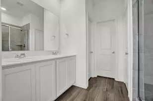 8700 Whistling Duck Dr, McKinney, TX 75071 - Photo 21