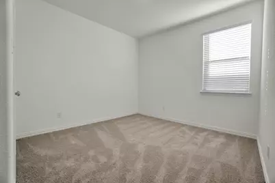 8700 Whistling Duck Drive, McKinney, TX 75071 - Photo 7