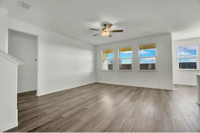 8700 Whistling Duck Drive, McKinney, TX 75071 - Photo 19