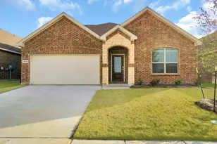 8700 Whistling Duck Dr, McKinney, TX 75071 - Photo 1