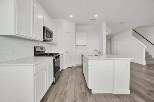8700 Whistling Duck Dr, McKinney, TX 75071 - Photo 13