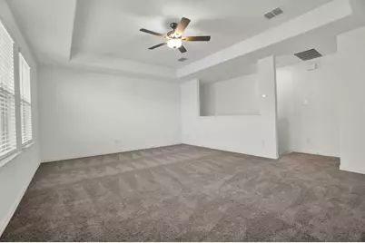 8700 Whistling Duck Drive, McKinney, TX 75071 - Photo 25