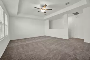 8700 Whistling Duck Dr, McKinney, TX 75071 - Photo 25