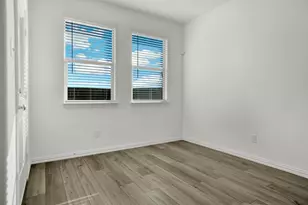 8700 Whistling Duck Dr, McKinney, TX 75071 - Photo 15
