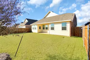 8700 Whistling Duck Dr, McKinney, TX 75071 - Photo 27