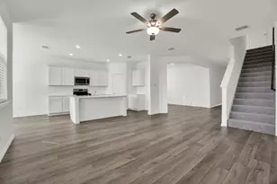 8700 Whistling Duck Dr, McKinney, TX 75071 - Photo 17