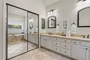 1110 Wedge Hill Rd, McKinney, TX 75072 - Photo 19