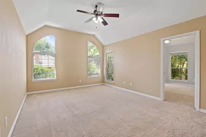 1110 Wedge Hill Road, McKinney, TX 75072 - Photo 23