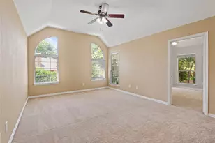 1110 Wedge Hill Rd, McKinney, TX 75072 - Photo 23