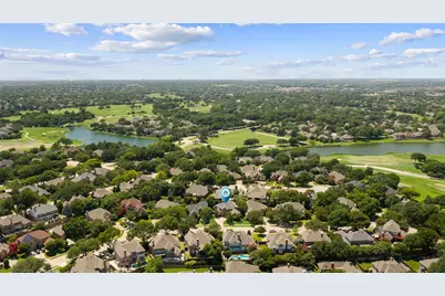 1110 Wedge Hill Road, McKinney, TX 75072 - Photo 39